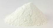 Dolomite Powder Exporter in India