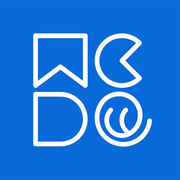 WaterCore Design | WordPress Website Development