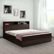 BUY WOODEN DOUBLE BEDS IN JAIPUR|CONTACT US-8769745712