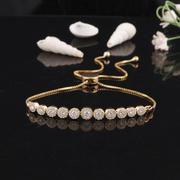 Gold Jewelry Online Store Latest Design 2020 Best Price