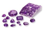 To Get Semi Precious Stone in India 