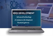 Web & IT Expert Rajasthan,  India - WITH U Consultancy & Services