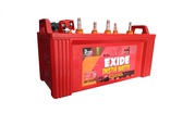 Best Exide battery Udaipur, 