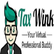 File GST Return Online in India (Fast and Simple Process) | TaxWink