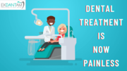 General Dentistry Services