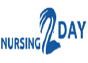 Nursing exam preparation with Nursing2day Online Test Series | Fundamentals of Nursing | OBG | CHN | Pediatric Nursing | Anatomy| Video classes | Notes |