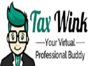 File GST Return Online in India | TaxWink