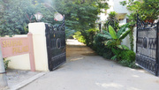 Guest House & Budget Hotels in Jaipur