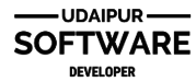 Software Development Company in Udaipur,  Software developer in Udaipur