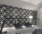 Choosing Designer Tiles for Your Home