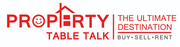Property Talk