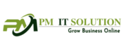 PM IT Solution is the best and result-oriented Digital Marketing 