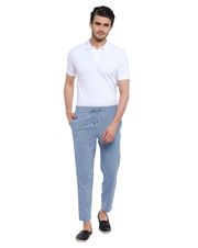 TROUSERS FOR MEN