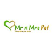 Buy Healthy Dogs & Puppies for Sale in Jaipur - Mr n Mrs Pet