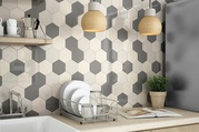 How to Choose Designer Wall Tiles for Your Home?