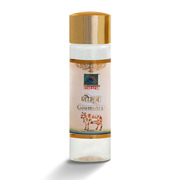Buy Aastha Gomutra Bottle Online at Lowest Price