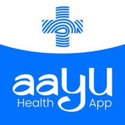 Aayu App | Online Doctor Consultations | online doctor appointment 