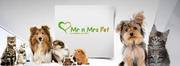 Buy Pet Supplies Online at Best Prices in India.