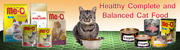Buy Wet Cat Food Online at Best Prices in India