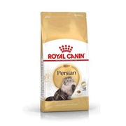Buy Royal Canin Persian 30 Adult Cat Food (2 KG),  at Best Price in Ind