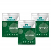 Buy Fresh for Paws Fresh Dog Food (Casserole) 100gm,  at Best Price in 