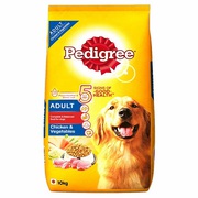Pedigree-puppy-dry-dog-food-chicken-and-milk-10kg