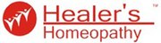 Best Homeopathy Specialist Doctor | Homeopathic Clinic in Jaipur