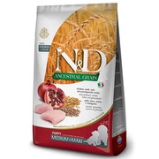 Buy Farmina N&D Low Grain Puppy Food & Gestating Mothers
