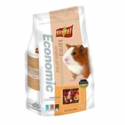 Buy Vitapol Economic Food for Guinea Pigs,  1200 gm.