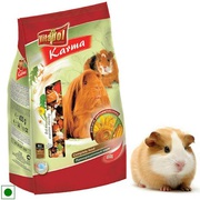 Buy Vitapol Karma Food for Guinea Pig