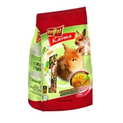 Buy Vitapol Karma Food for Rabbit,  400 GMs (Pack of 1)
