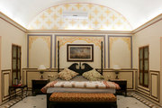 Kanota Hotels - Heritage Wedding Venues in Jaipur