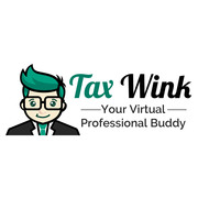 Online Company Registration - Start Your Pvt | TaxWink