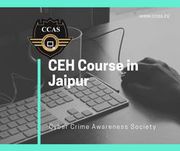 Ceh Course In Jaipur