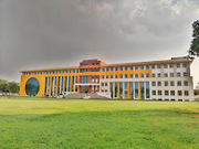 Top engineering college in Jaipur