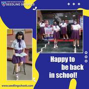 The Best English Medium Schools in Jaipur