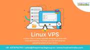 Best Reliable and Affordable Linux VPs Server