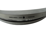 Encoder Strip 60 Inch for HP Designjet D5800 Plotter Parts Q665-60148