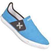 Casuals Shoes for Men