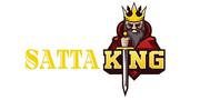 Satta king Bareilly result | Gali satta result | Satta king live onlin