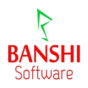 Woocommerce Website Designing Company in Rajasthan,  India | Banshi Sof