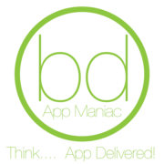 Best Mobile App Design & Development – BDAppManiaa