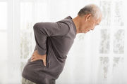 Consult With A Spine Specialist in Jaipur Before Considering Surgery
