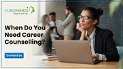 Career Counsellors and Experts in Jaipur