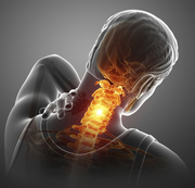 Take Control of Your Neck Pain by Seeing a Neck Pain Doctor in Jaipur