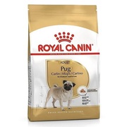 Purchase Dog Food Online in India | Jaipur