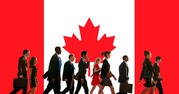 Best Immigration Consultants in India for Canada