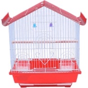Buy Bird Cages || Houses Online || India
