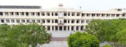 Top Institute In Jaipur,  Rajasthan