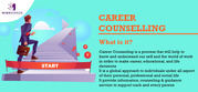 Career Counselling In jaipur